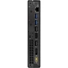 Stacionarus kompiuteris Kompiuteris tecXL Lenovo ThinkCentre M720q MP
