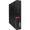 Stacionarus kompiuteris Kompiuteris tecXL Lenovo ThinkCentre M720q MP