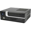 Kompiuteris Terra TERRA PC-BUSINESS 5000 Compact