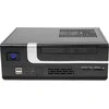 Kompiuteris Terra TERRA PC-BUSINESS 5000 Compact