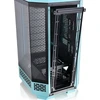 Thermaltake The Tower 300 Turquoise