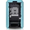 Thermaltake The Tower 300 turkio spalvos