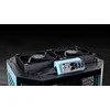 Thermaltake The Tower 300 Turquoise