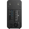 ZOTAC ZBOX MAGNUS ULTRA7-265 - RTX5060TI WIFI GLN HDMI