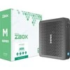 Zotac ZBOX MI668 Barebone Intel Core i7-1360P 2xDDR5 SODIMM SATA M.2