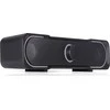 Kompiuterio kolonėlės Blow Kompiuterio garsiakalbiai MS-32 soundbar