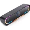Kompiuterio kolonėlės Blow Kompiuterio garsiakalbiai MS-32 soundbar