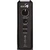 Kompiuterio kolonėlės Genius głośniki GX GAMING SW-G2.1 2000, 2.1, 45W, juoda, garsumo valdymas, 3,5 mm jack (USB)