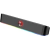 Namų kino sistema Redragon GS560 Adiemus