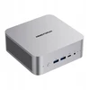 MINI-PC Minis Forum M1 Pro-125H Intel Core Ultra 5 125H su integruotu procesoriumi
