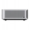 MINI-PC Minis Forum M1 Pro-125H Intel Core Ultra 5 125H su integruotu procesoriumi