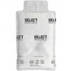 SELECT ECO-ICE ŠALDYMO PAKETAS