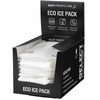 SELECT ECO-ICE ŠALDYMO PAKETAS