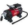 Betepalinis stūmoklinis automobilinis kompresorius AIRPRESS 12V30