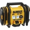 Akumuliatorinis kompresorius DeWalt DCC018N 18V (be akumuliatoriaus ir kroviklio)