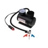 Automobiliu kompresorius 12V 250PSI 11Lmin arna 50cm