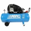 ABAC kompresorius PRO EXP A39B/200 400V ->4116024152 / 4116024283