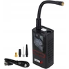 Pompka- Belaidė oro pompa su išoriniu akumuliatoriumi Dedra DEPP011 12 V 80 W
