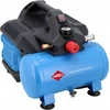 AIRPRESS KOMPRESORIUS LMO 6-126 6L/1,0AG BEALYS 88L/MIN. TYLUS….