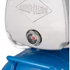 Oro kompresorius Airpress HL260-25 24l