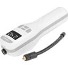 Belaidis automobilinis kompresorius 40W su powerbank AMIO-03689