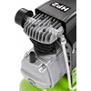 kompresorius automobilinis Fieldmann FDAK 201522-E