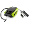 kompresorius automobilinis Fieldmann FDAK 12012 12V KOMPRESOR POWIETRZNY