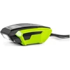 kompresorius automobilinis Fieldmann FDAK 12012 12V KOMPRESOR POWIETRZNY