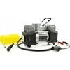 Automobilinis kompresorius Geko 12V 85l/min