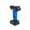 kompresorius automobilinis Geko Pompka - kompresorius akumulatorowy 12V LCD (0,2-10,3 BAR) (20)