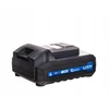 kompresorius automobilinis Geko Pompka - kompresorius akumulatorowy 12V LCD (0,2-10,3 BAR) (20)
