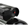 kompresorius automobilinis Geko Silnik do kompresora 100L (G80302)