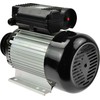 kompresorius automobilinis Geko Silnik do kompresora 100L (G80302)