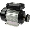 kompresorius automobilinis Geko Silnik do kompresora 100L (G80302)