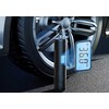 kompresorius automobilinis Gotel A24B Akumulatorowe