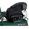 Kompresorius Metabo Basic 200-24