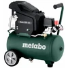 Kompresorius Metabo Basic 200-24