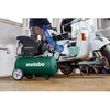 Kompresorius Metabo Basic 200-24