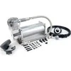 Mtuning_A 444C 12V automobilio kompresorius
