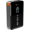 Oro kompresorius Navitel AIR 30 MULTI