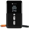 Oro kompresorius Navitel AIR 30 MULTI