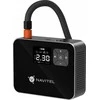 Oro kompresorius NAVITEL AIR15AL
