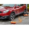 NEO tools 04-620 oro kompresorius