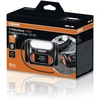 OSRAM TYREINFLATE 2120 KOMPRESOR 12 V