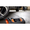 Osram Mini kompresorius TYREinflate 2130