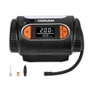 OSRAM TYREINFLATE 2120 KOMPRESOR 12 V