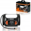 Osram Mini kompresorius TYREinflate 2130