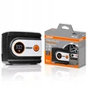 Osram TyreInflate 612, Compact car compressor, 12V