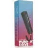 SoFlow Pump'n Drive oro siurblys