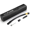 SoFlow Pump'n Drive oro siurblys
